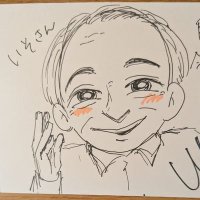 いそ(ex isosan♂)