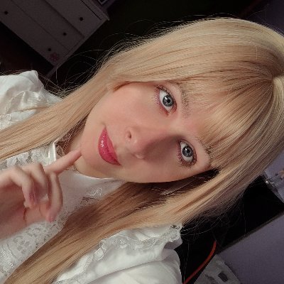 ♡ Princess Namine/なみね♡