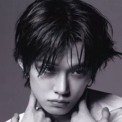 called ken ❣+×+❣