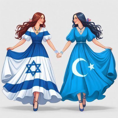 ئاننە 🇮🇱 אנה