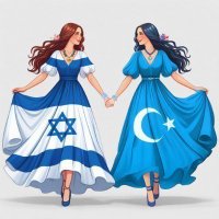 ئاننە 🇮🇱 אנה