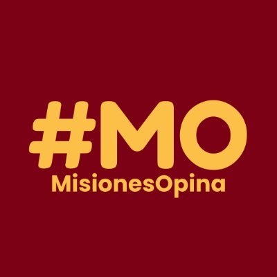 Misiones Opina