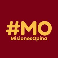 Misiones Opina