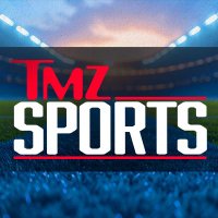 TMZ Sports