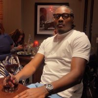 THE NIGHT MASQUERADE 👺🤖