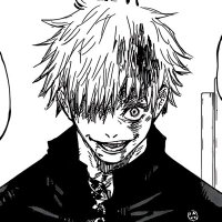 dark souls 3 fan account