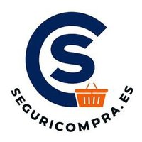 Seguricompra.es