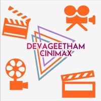 DEVAGEETHAM CINIMAX
