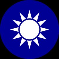 悟鳴🇹🇼ROC1911(8964)