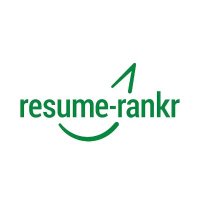 Resume-Rankr