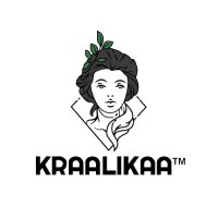 Kraalikaa Creations