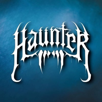 HAUNTER