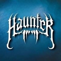 HAUNTER