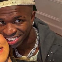 Ρεναν ❤️🖤