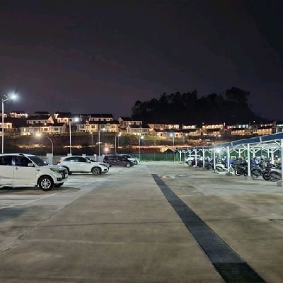 Hangga saputra 🐶👶 🇮🇩