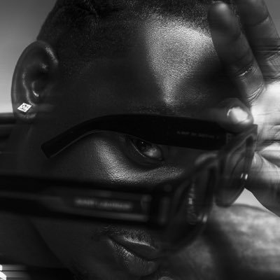 DON PAPASITO 🖤💎