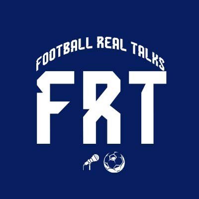 Football Real Talks