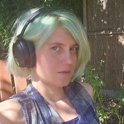 Modern Rome in Freefall 🇵🇸