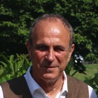 Christian Le Caloch 🇫🇷🇷🇴🇳🇴🇵🇸