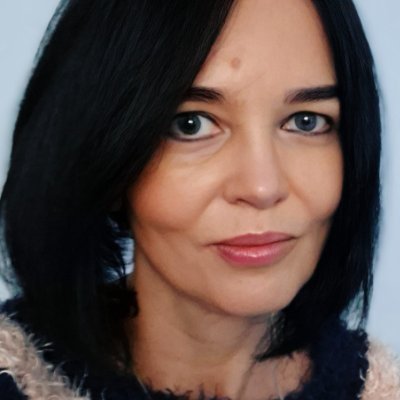 Aneta ObserwatorXY ®