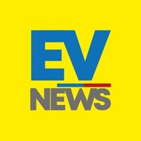 EV News Miami