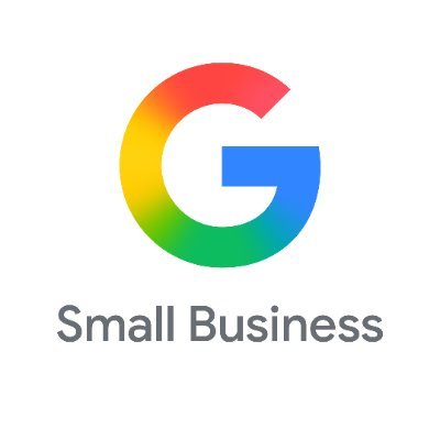 Google Small Business