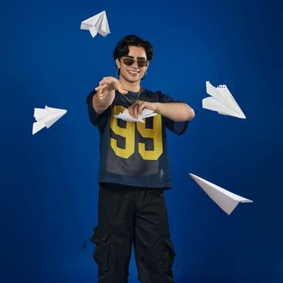 Soldado Rosarito 😈