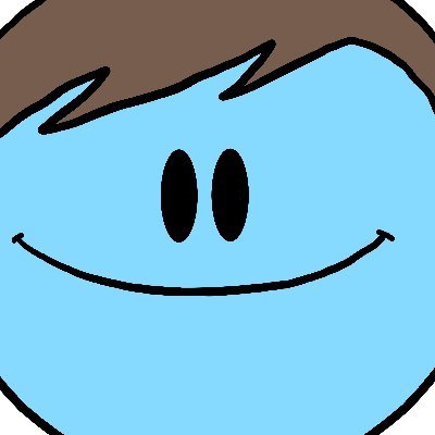 Lennon Donaldson (SONICFAN11111)