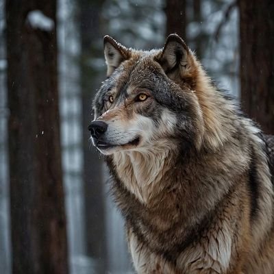 wolf_lovers