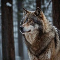 wolf_lovers