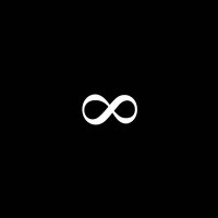 Infinity