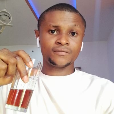 ρરΘȘρλ રίȻħɱίɴɖ 🥀