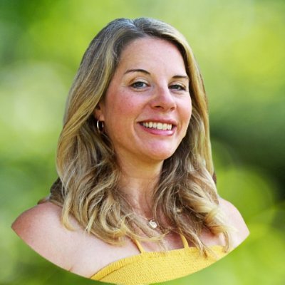 Brooke (Bates) Bilyj