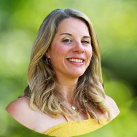 Brooke (Bates) Bilyj