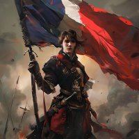 lubayle 🇫🇷💸