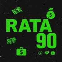 Rata90