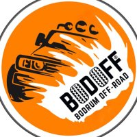 Bodoff | Bodrum Offroad Spor Kulübü