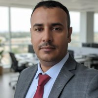 𝗦𝗮𝗹𝗲𝗲𝗺 𝗡. 𝗛𝗮𝗺𝗶𝗹𝗮𝗵 🫁| ســليم هميــله