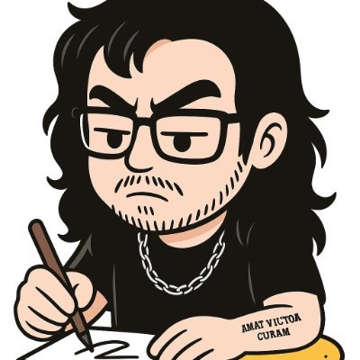 𝕬𝖝𝖊𝖑𝖑 ☿