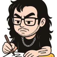 𝕬𝖝𝖊𝖑𝖑 ☿