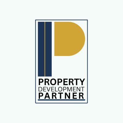 Property Development Partner