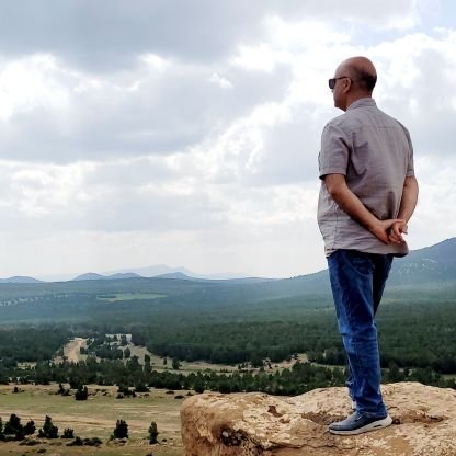 Anjum Kiani 🇵🇰 🇬🇧