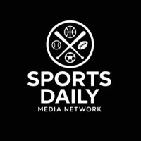 Sports Daily Media Network