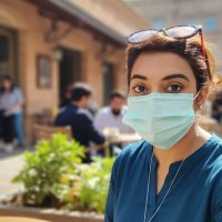 Inaya Boutique center online