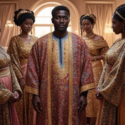 ยฉ๏ธ ๐ช๐ฏ๐ฌ๐ฐ๐ฒ๐ฏ๐ต๐จ๐ฏ CH.SADHIBOU MBAYE ๐ฃ๐ธ๐ณ๐ฆ๐ช