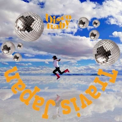 mikey_mmm (まいきー)