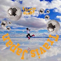 mikey_mmm (まいきー)