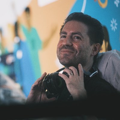 OmnicientWolf 🇨🇦🐺