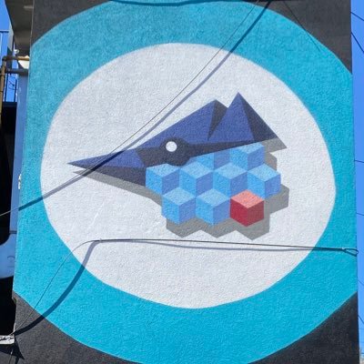 Charles E Jarvis, PhD