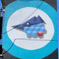 Charles E Jarvis, PhD